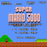 Super Mario Bros. 5000