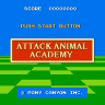 Attack Animal Gakuen