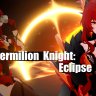 Vermilion Knight: Eclipse ★Himeko★