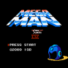Mega Man Showdown IV