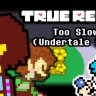 Undertale Mixes Playables(by Winter)