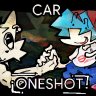 VS CAR ONESHOT