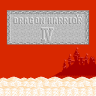 Dragon Warrior IV - Unlimited