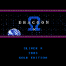 Dragoon X Omega - Gold Edition