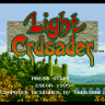 Light Crusader - Skippable Intro Cutsenes Hack