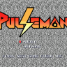 Pulseman Trainer Hack