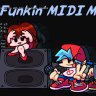Funkin' MIDI Mapper