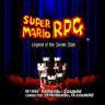 Super Mario RPG 9999 Coins Limit Patch