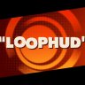 LoopHud