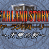 Farland Story: Tenshi no Namida