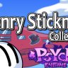 The Henry Stickmin Collection In Psych Engine
