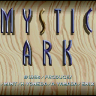 Mystic Ark