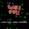 Bubble Bobble Hack