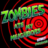 Ultimate Zombies Ate My Neighbors