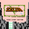 The Legend of Zelda Simplified