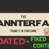 The Mannterface-Updated-ContrackerFixed