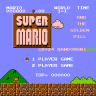 Super Mario and the Golden Pill