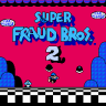 Super Fraud Bros 2