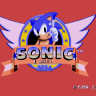 Sonic 1 Swift