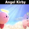Angel Kirby