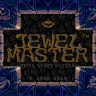 Jewel Master - Ring Expansion