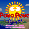 Puyo Puyo Sun