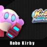 Robo Kirby