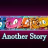 Custom Another Story Banner