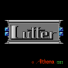 Lutter