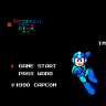 Rockman Cray 2