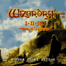 Wizardry I-II-III: Story of Llylgamyn