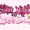 Friday Night Funkin: Vs Lacey's Dream (DEMO)