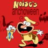 Noise's Anchoween