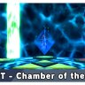 Chamber of the Sages