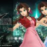 Aerith Gainsborough (Final Fantasy VII)