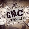 FNF: GMC Trouble