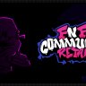 Community ReTake