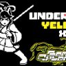 Ceroba (Undertale Yellow)