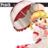 Patissiere Peach (Princess Peach: Showtime!)