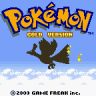 Pokemon Gold Spaceworld Restoration