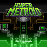 Hyper Metroid (Nintendit 1.4)