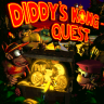 Donkey Kong Country 2 Remodeled