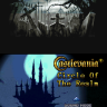 Castlevania - Circle of The Realm