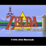 The Legend of Zelda : Secrets of the Past