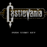 Castlevania Remix