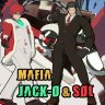 Mafia Jack-o & Sol