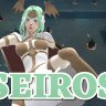 Seiros (Rhea)