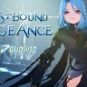 Frostbound Vengeance - Eula