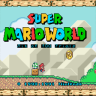 Super Mario World: The Pit of 100 Trials