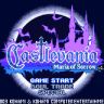 Castlevania: Maria of Sorrow